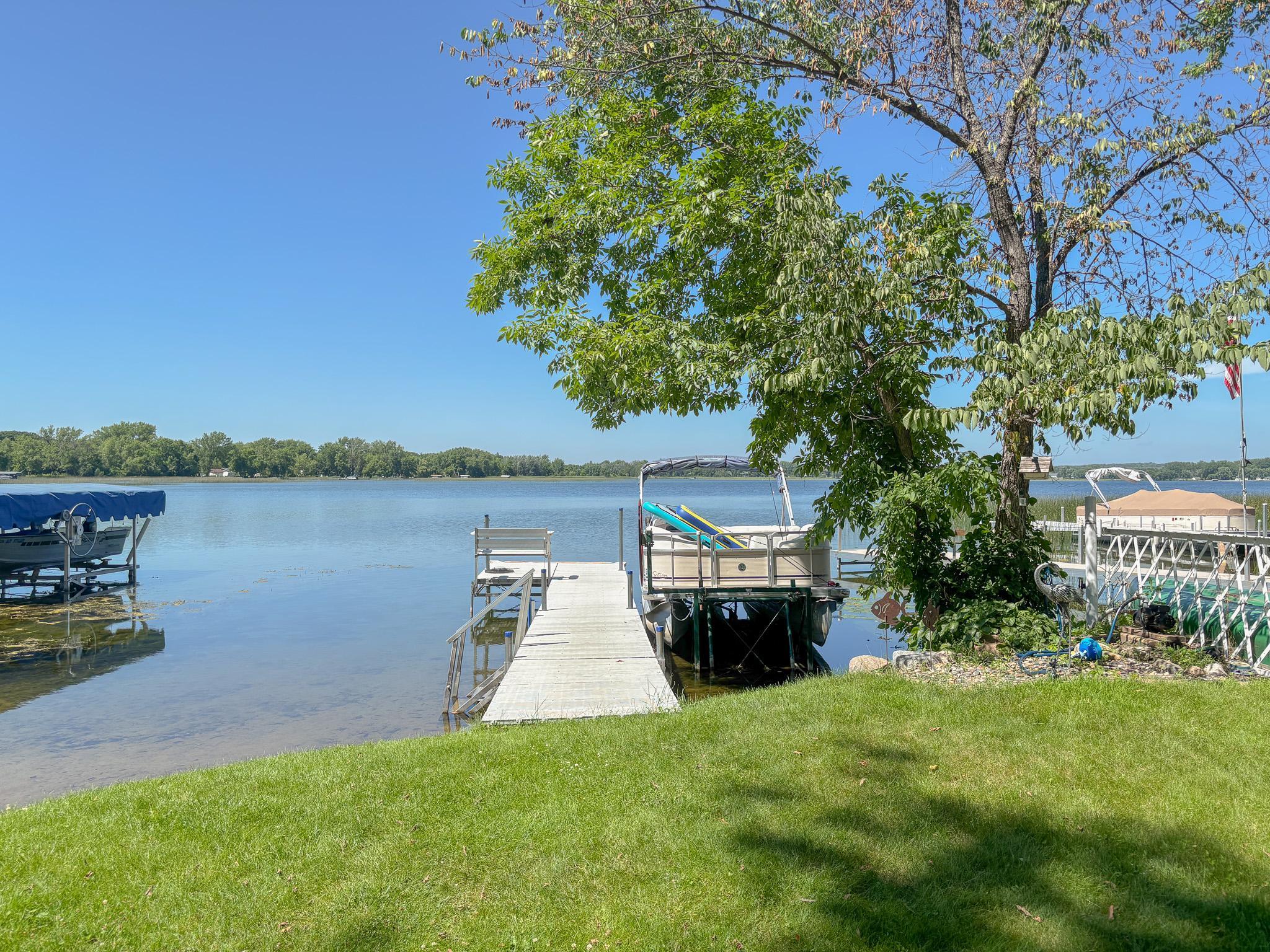 24932 Wall Lake Point Circle Property Photo 4