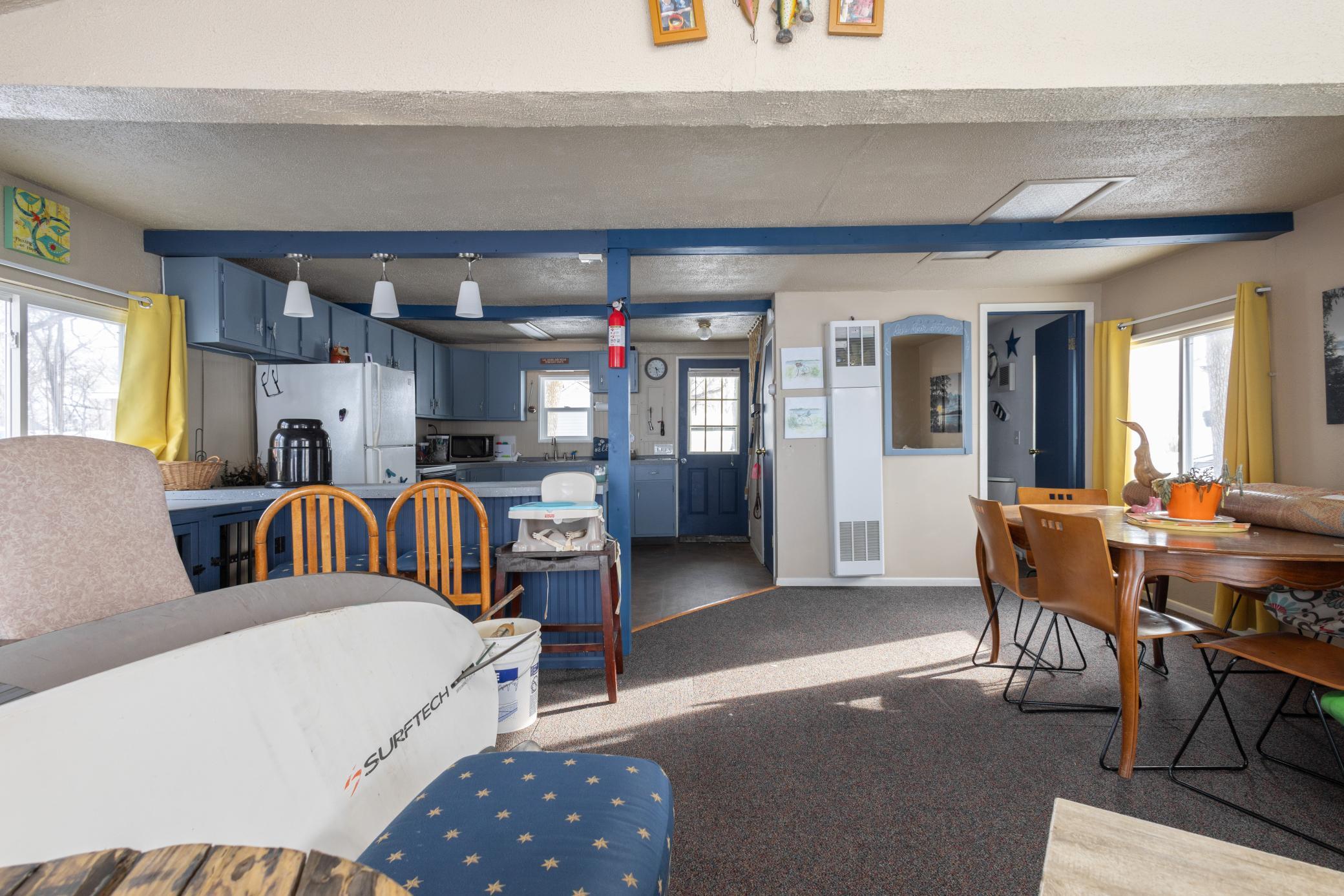 24932 Wall Lake Point Circle Property Photo 6