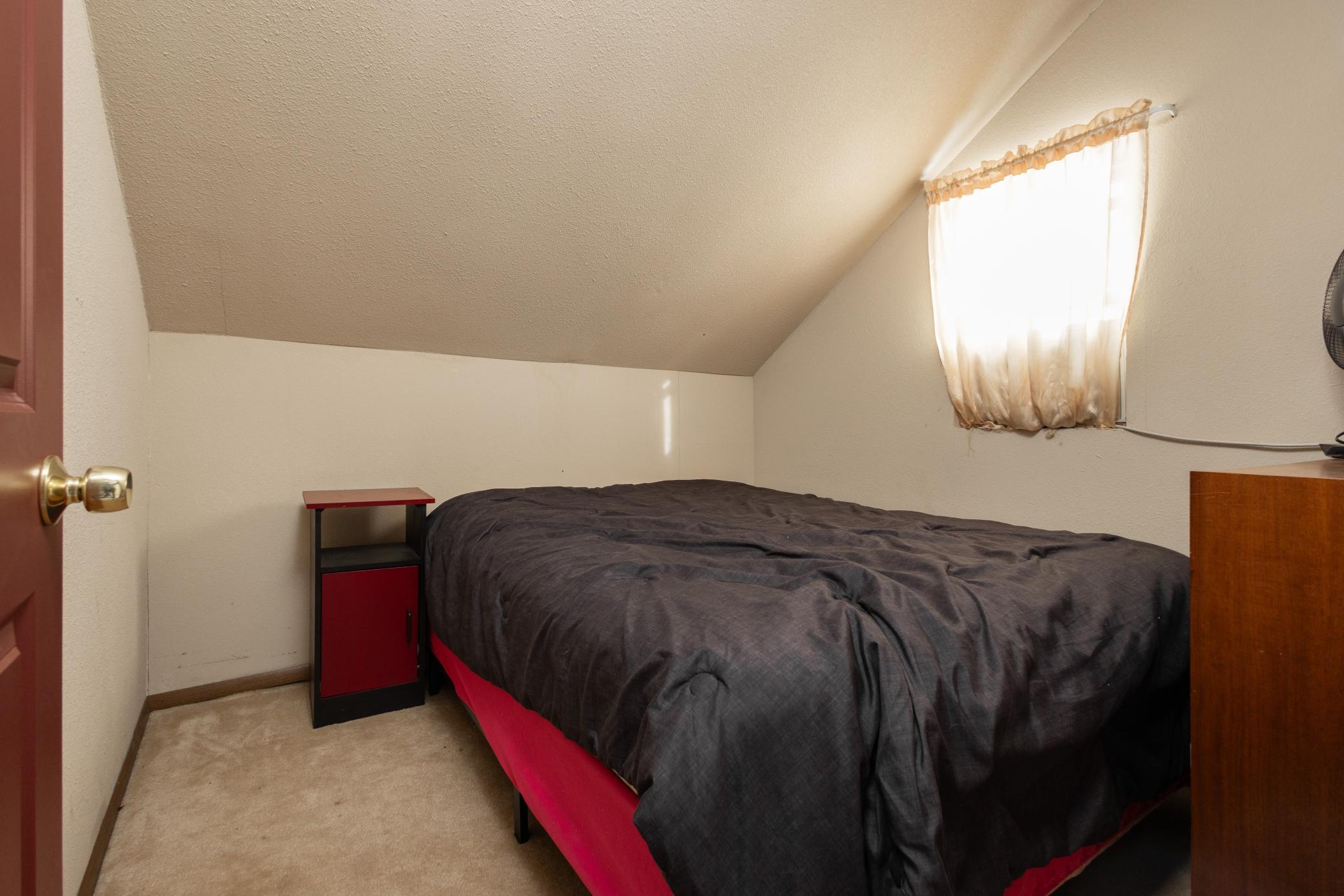 24932 Wall Lake Point Circle Property Photo 13