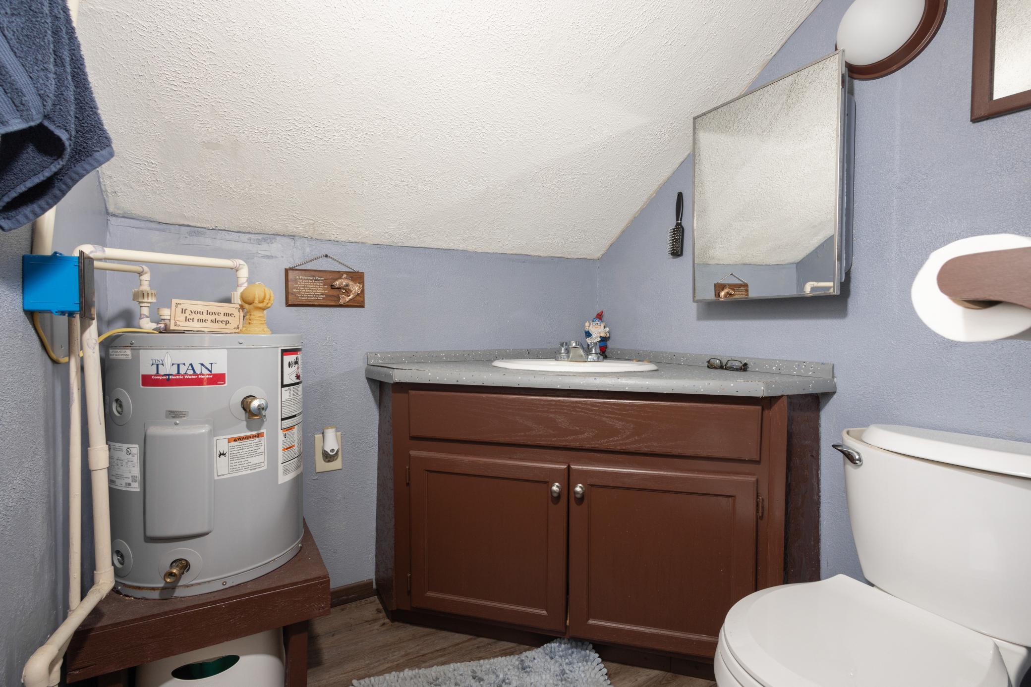 24932 Wall Lake Point Circle Property Photo 16