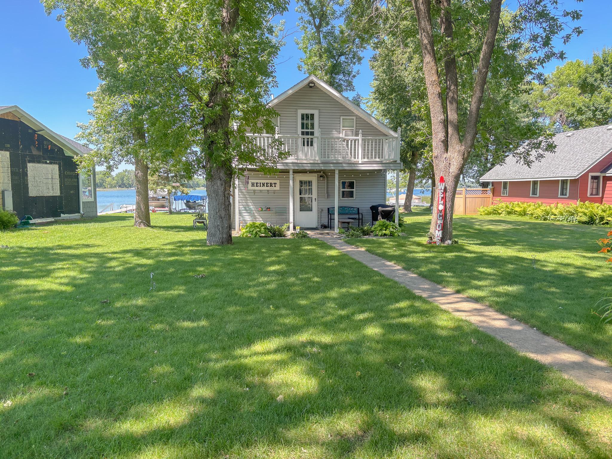 24932 Wall Lake Point Circle Property Photo 17