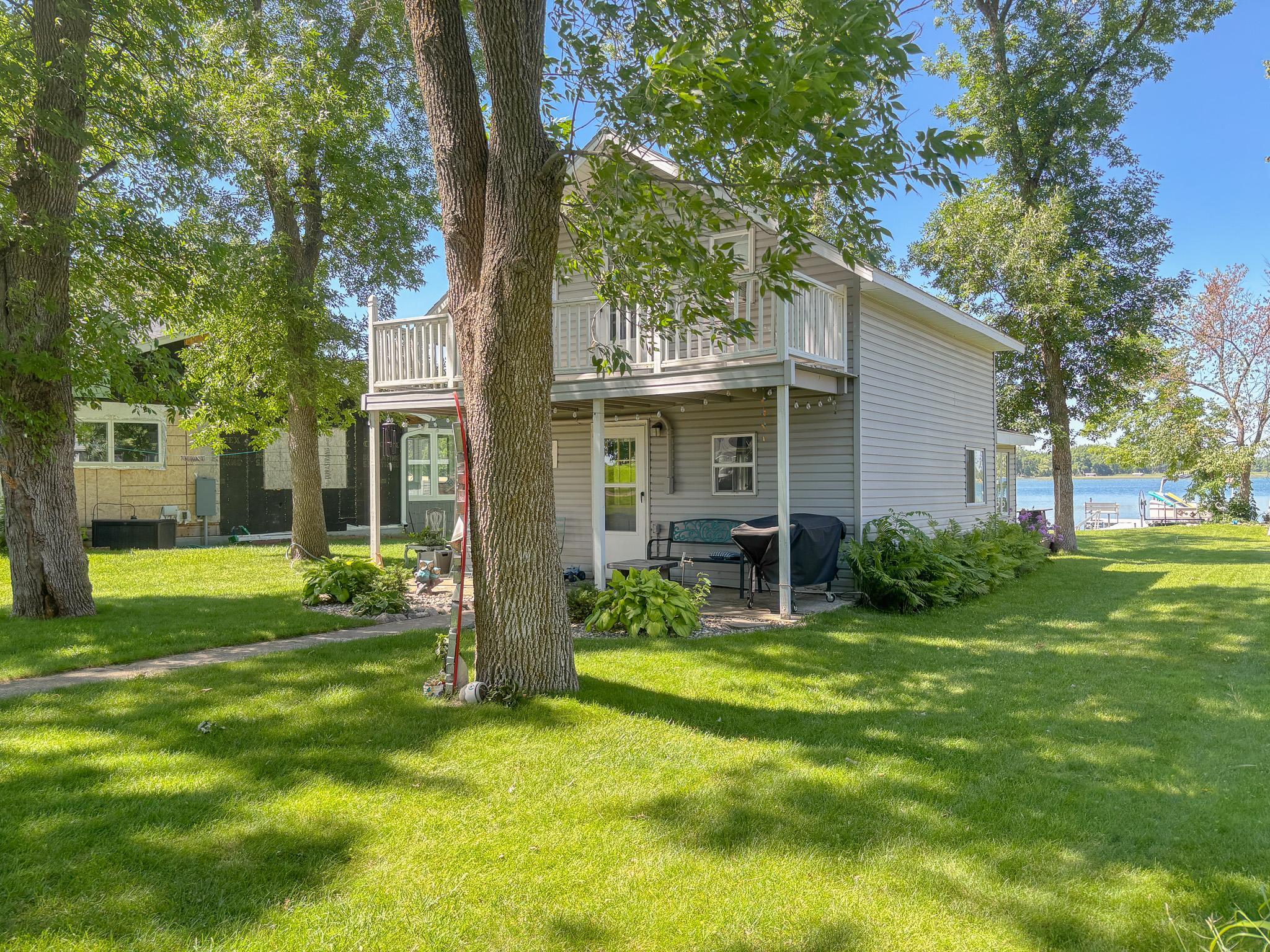 24932 Wall Lake Point Circle Property Photo 20