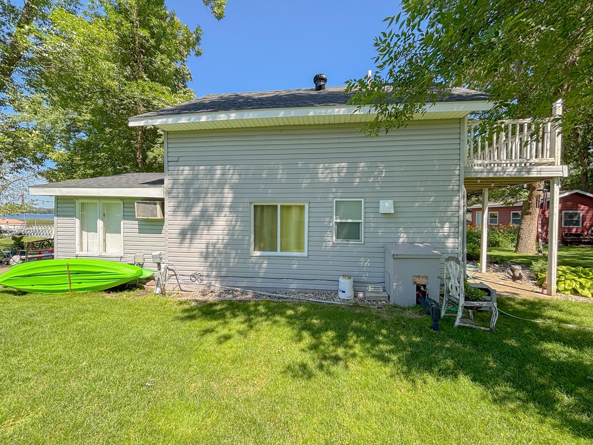 24932 Wall Lake Point Circle Property Photo 22
