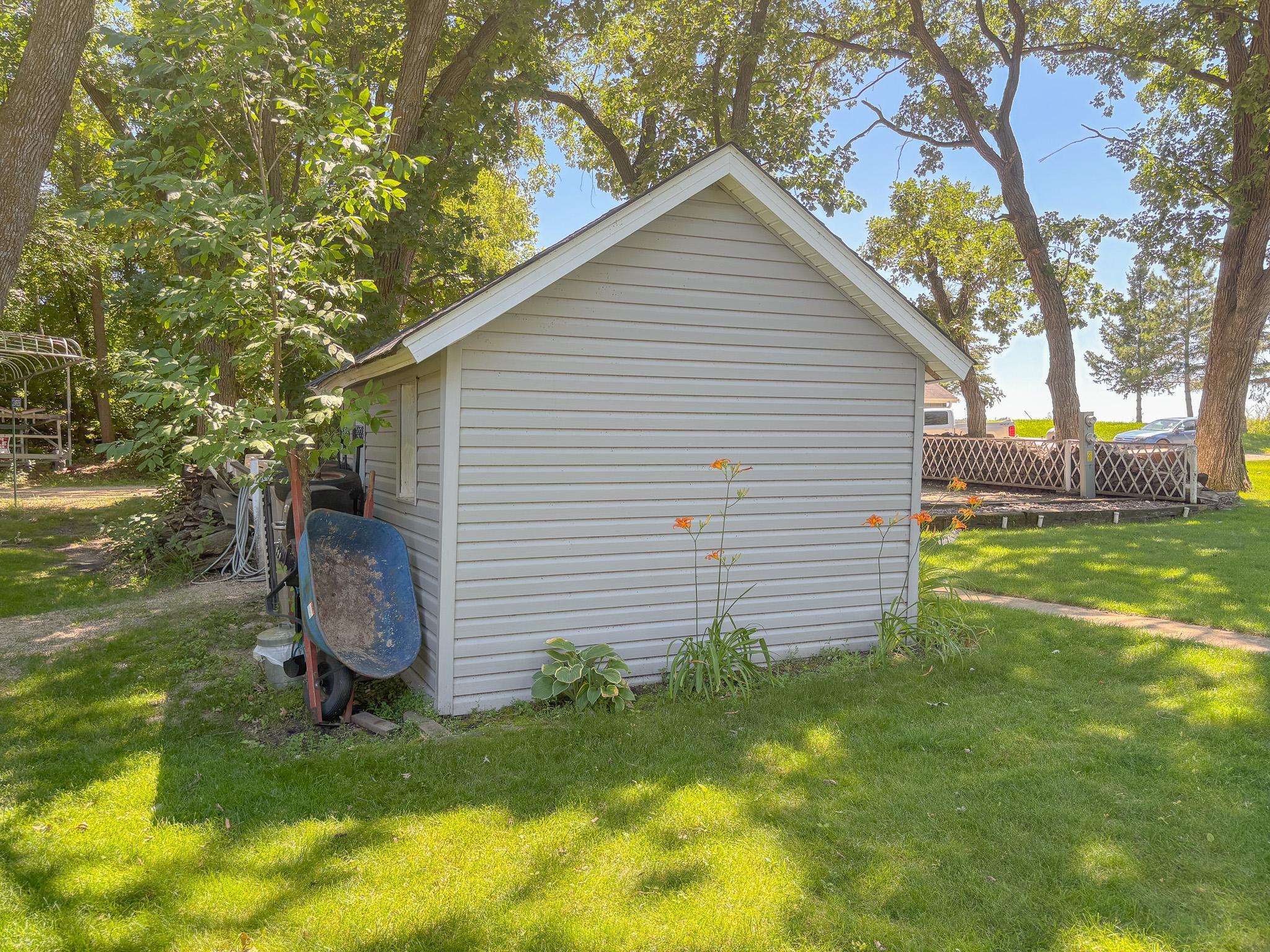 24932 Wall Lake Point Circle Property Photo 24