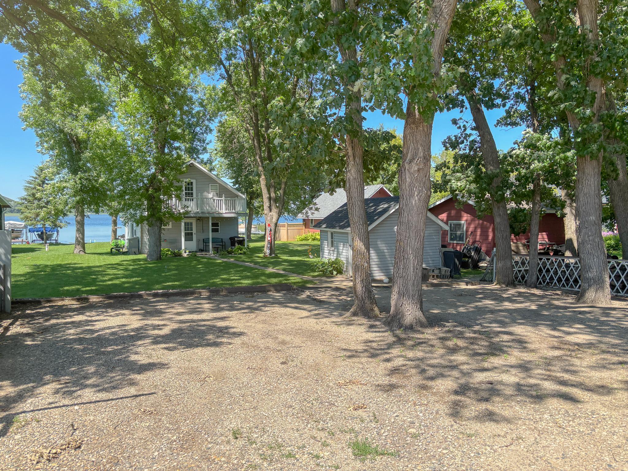 24932 Wall Lake Point Circle Property Photo 25