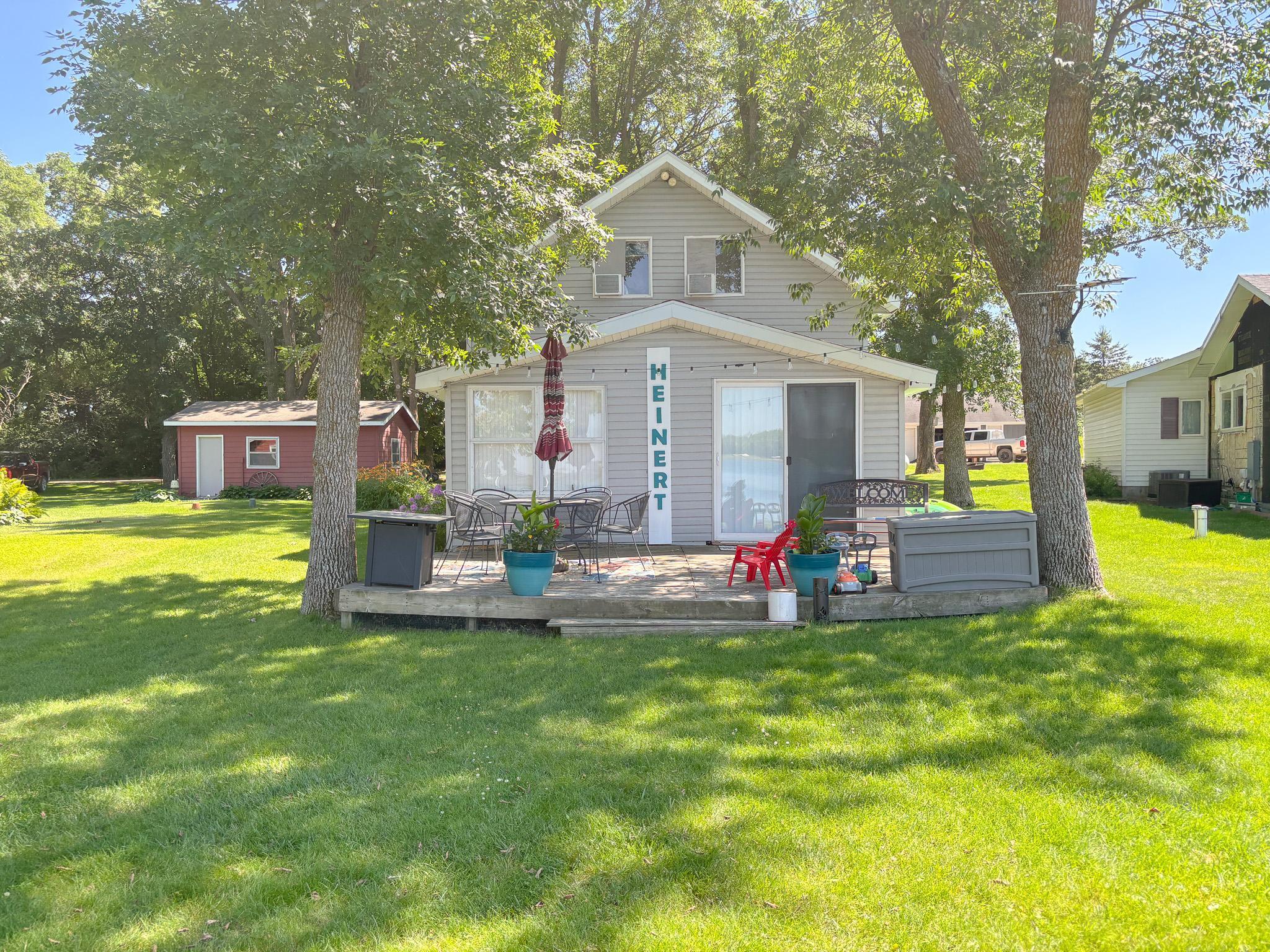 24932 Wall Lake Point Circle Property Photo 26