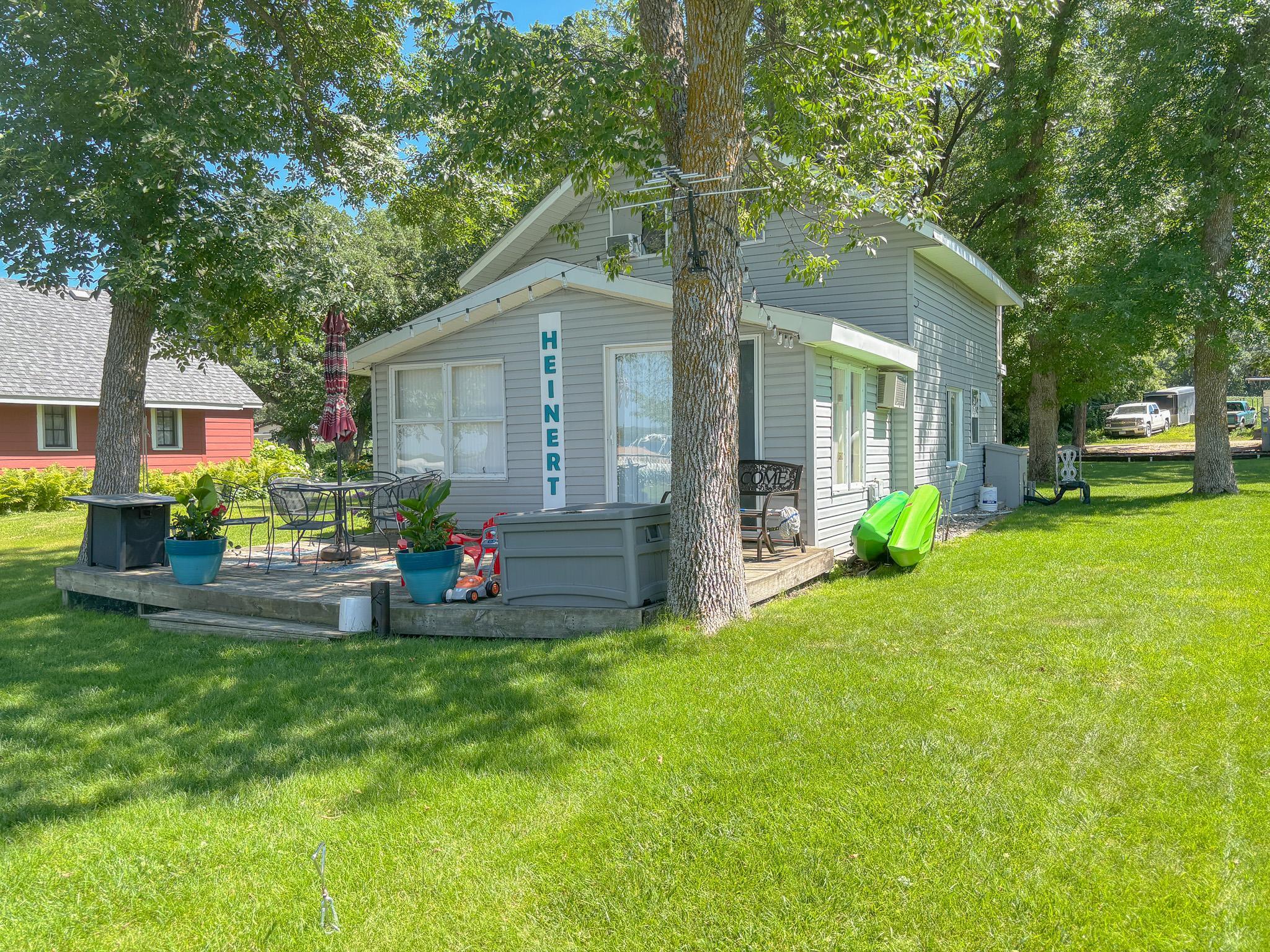 24932 Wall Lake Point Circle Property Photo 28