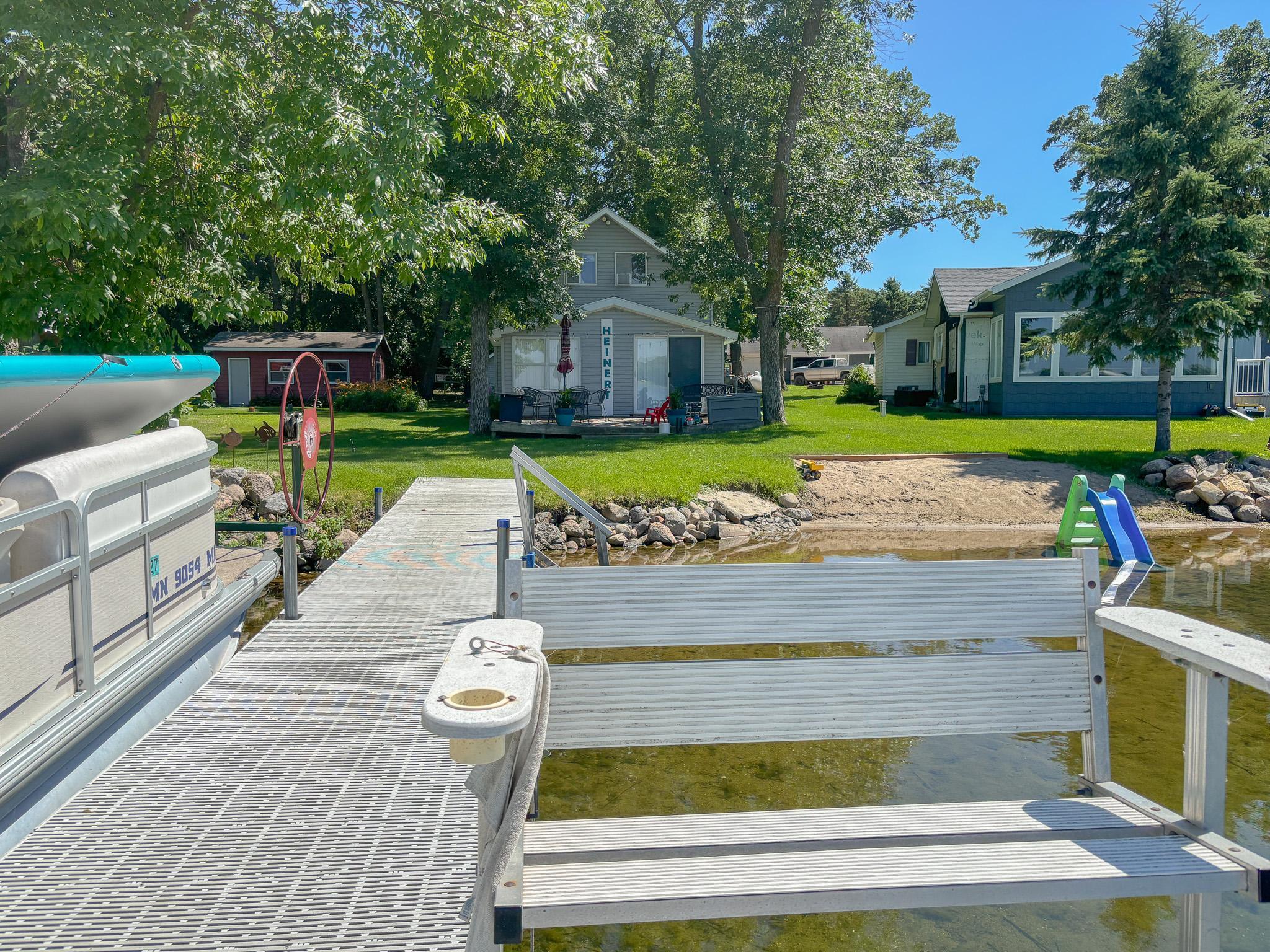 24932 Wall Lake Point Circle Property Photo 29
