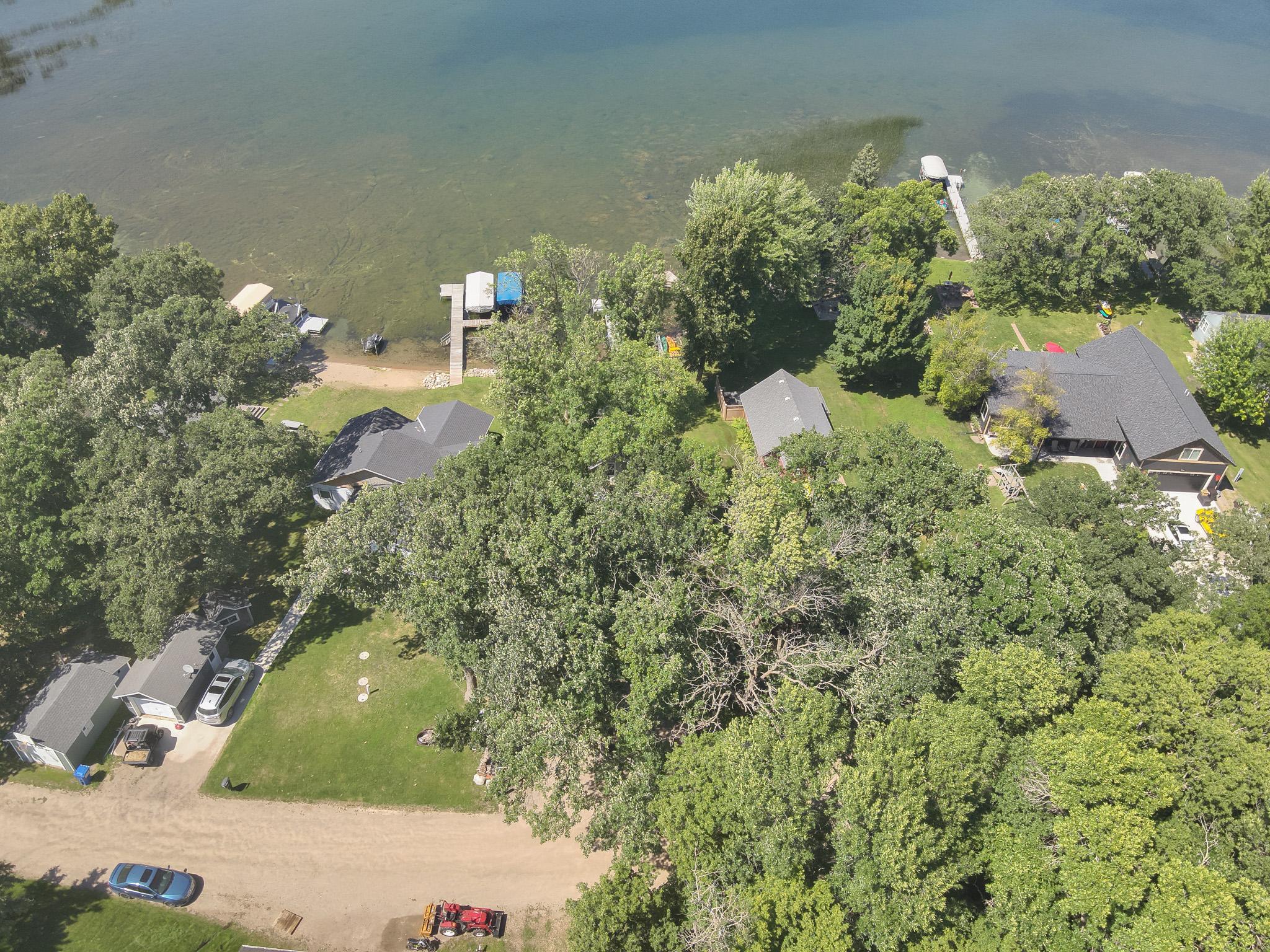 24932 Wall Lake Point Circle Property Photo 31