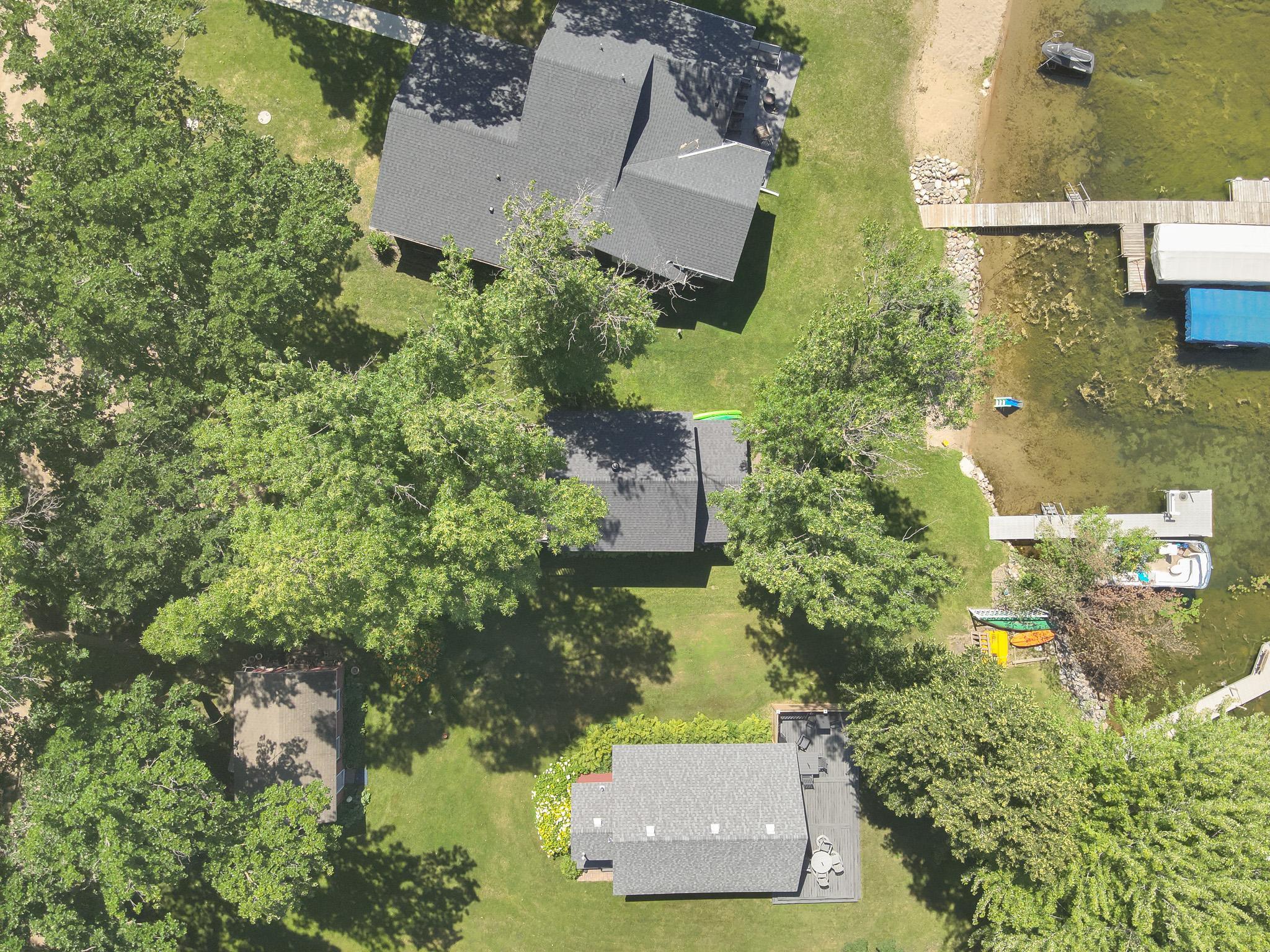 24932 Wall Lake Point Circle Property Photo 32