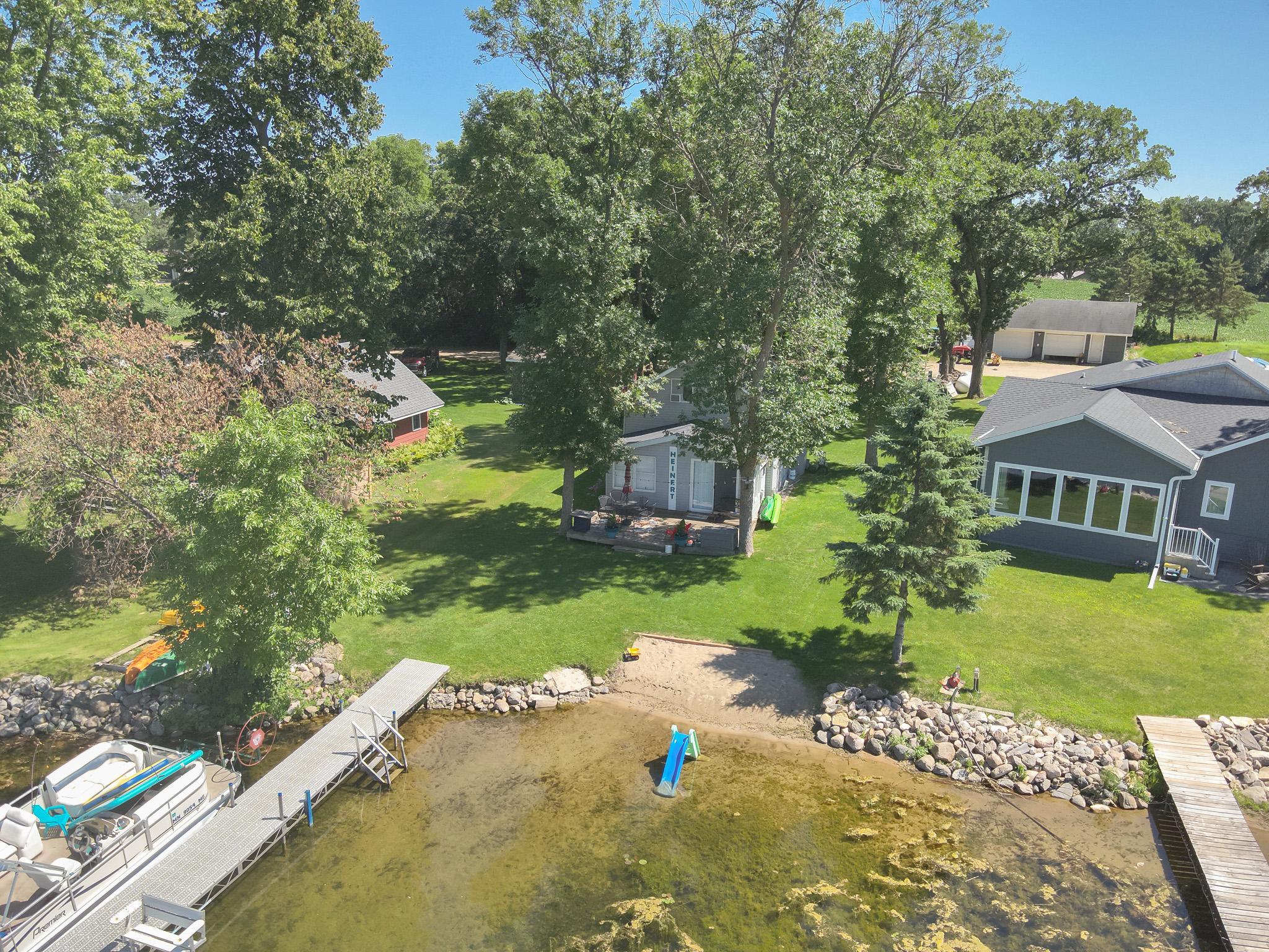 24932 Wall Lake Point Circle Property Photo 33