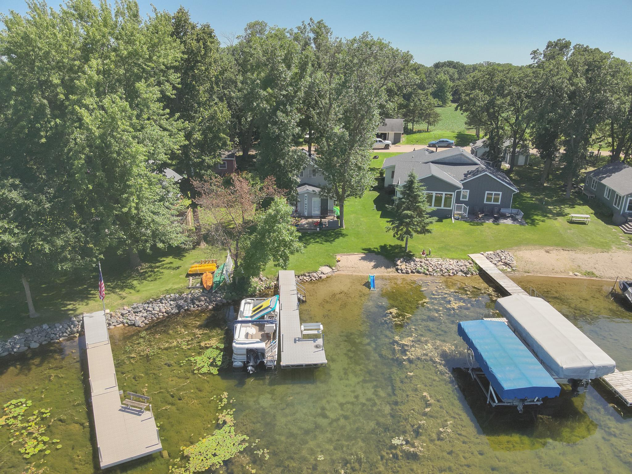 24932 Wall Lake Point Circle Property Photo 34