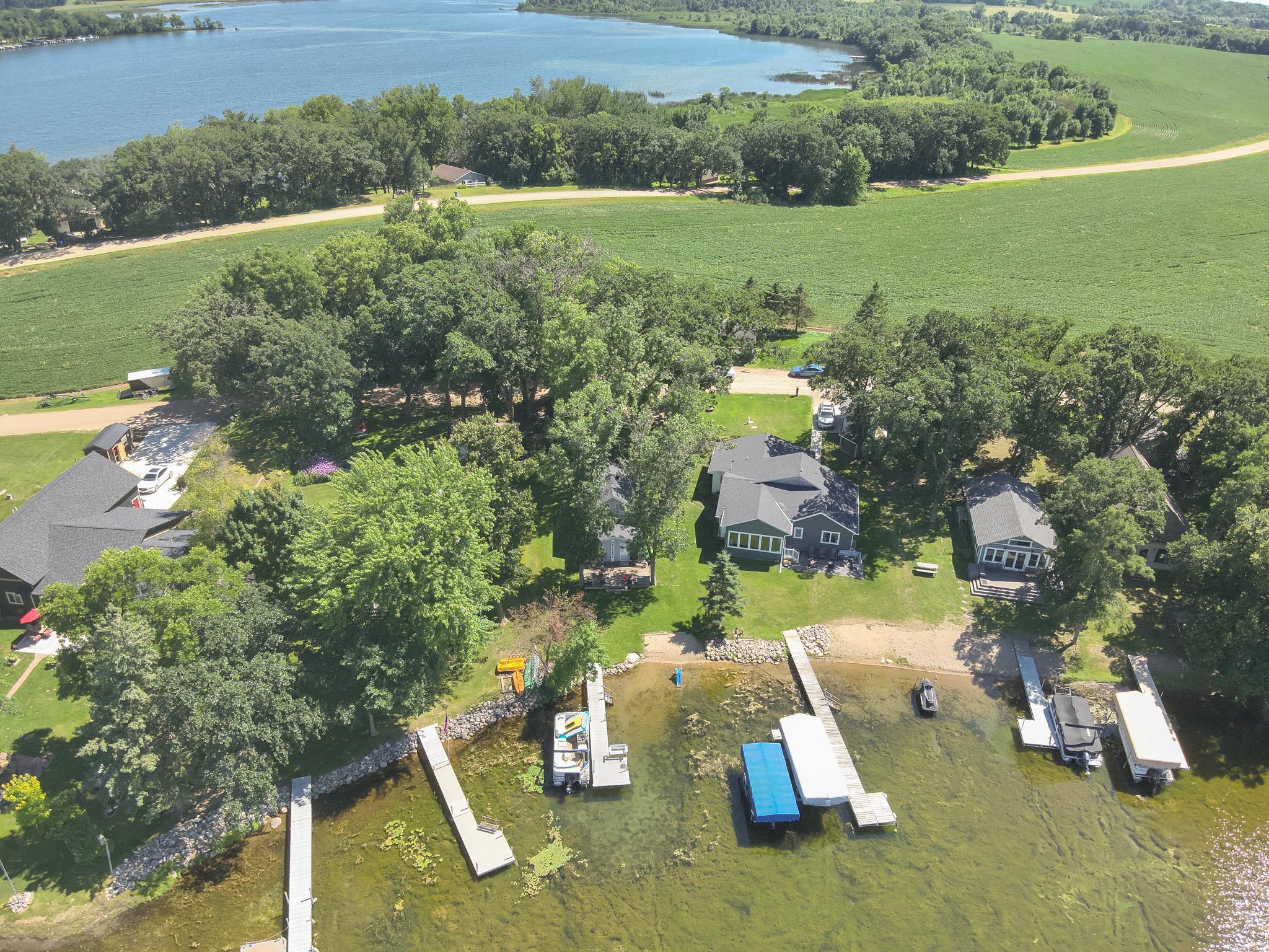 24932 Wall Lake Point Circle Property Photo 35