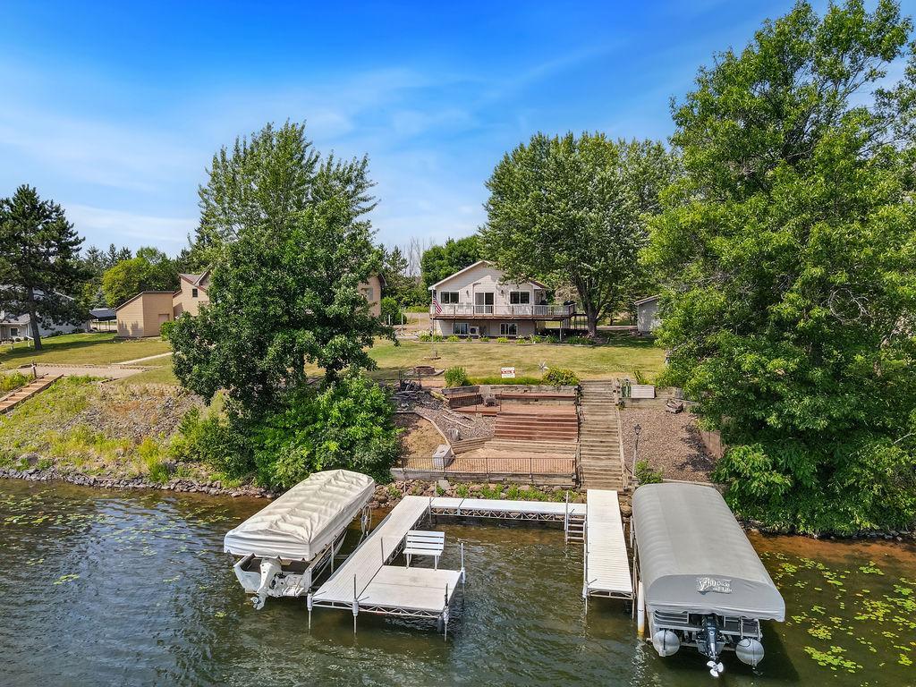 92254 E Frontage Road Property Photo 3