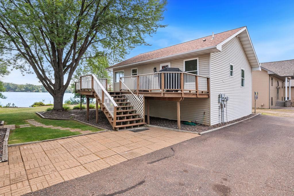 92254 E Frontage Road Property Photo 5