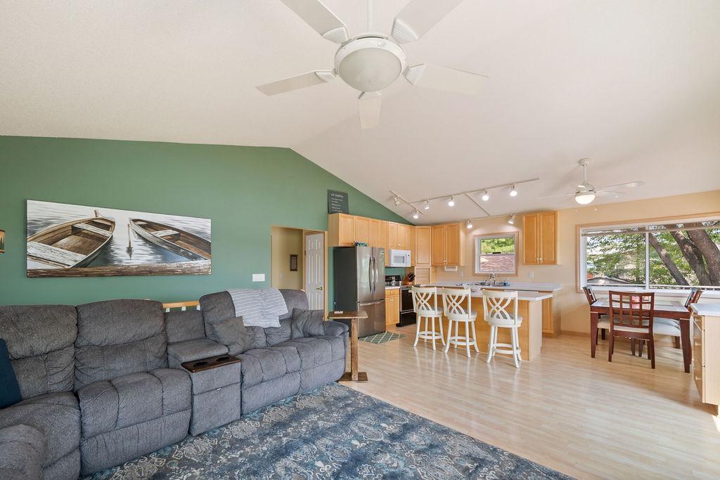 92254 E Frontage Road Property Photo 7