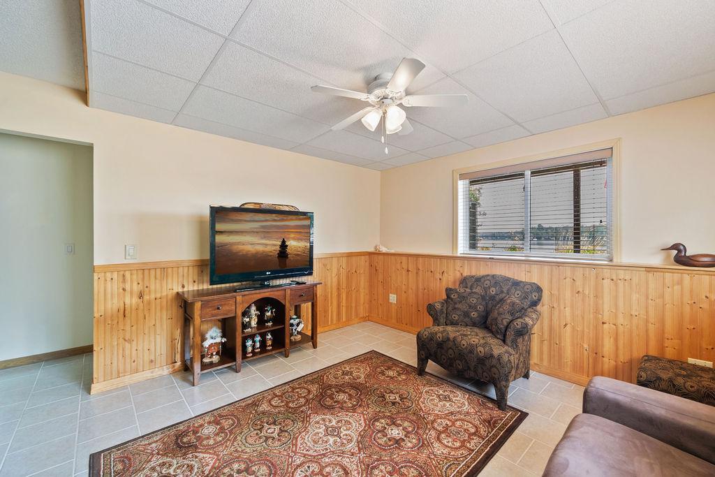 92254 E Frontage Road Property Photo 18