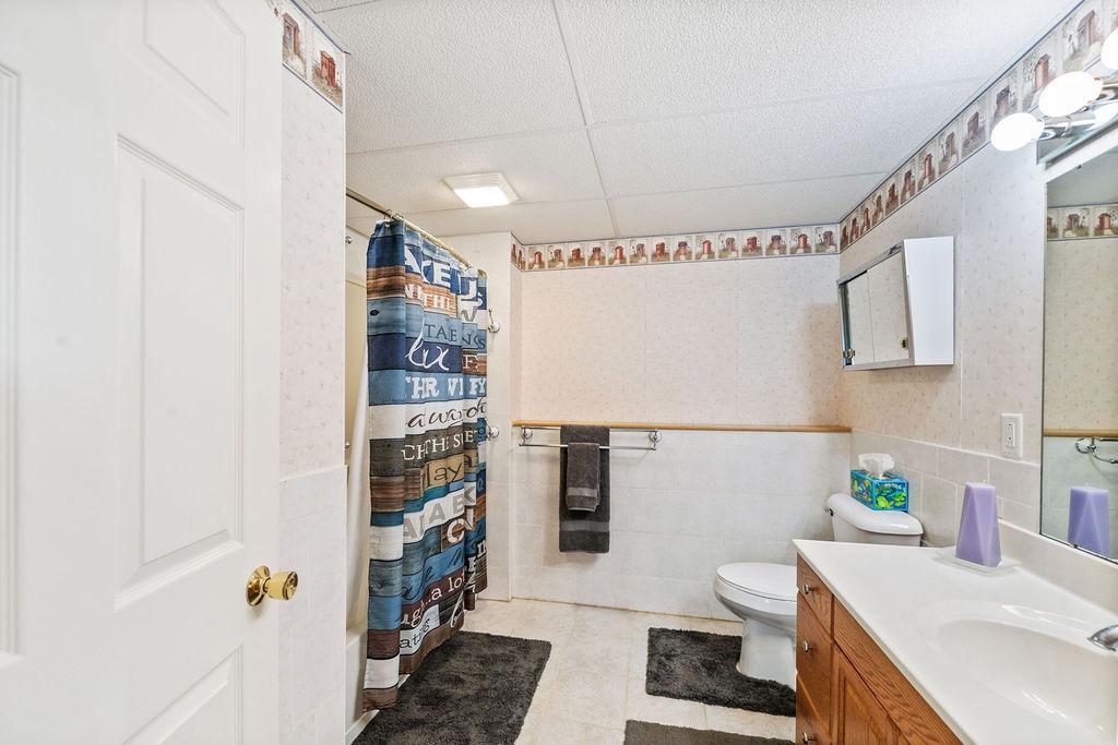 92254 E Frontage Road Property Photo 24