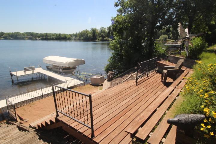 92254 E Frontage Road Property Photo 29
