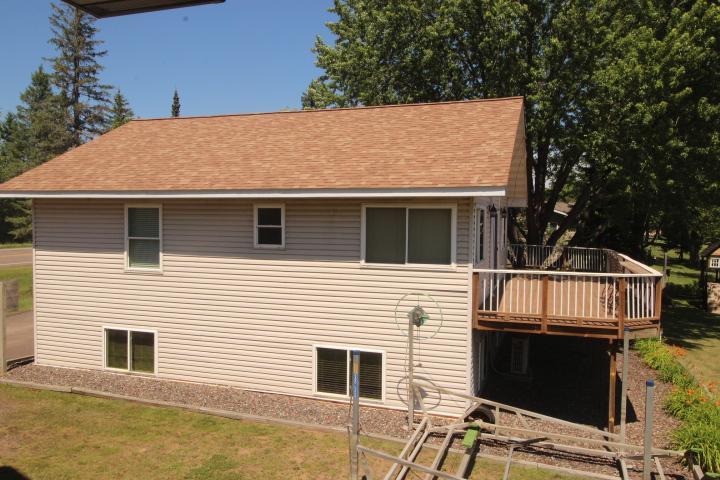 92254 E Frontage Road Property Photo 32