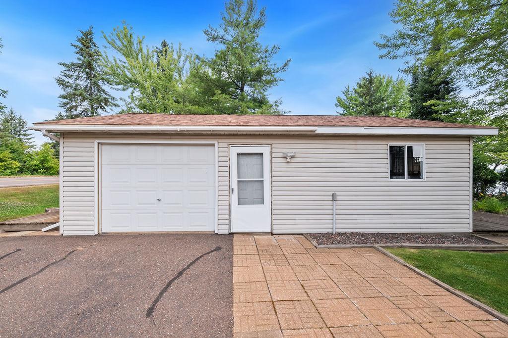 92254 E Frontage Road Property Photo 35