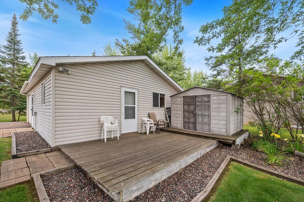 92254 E Frontage Road Property Photo 36