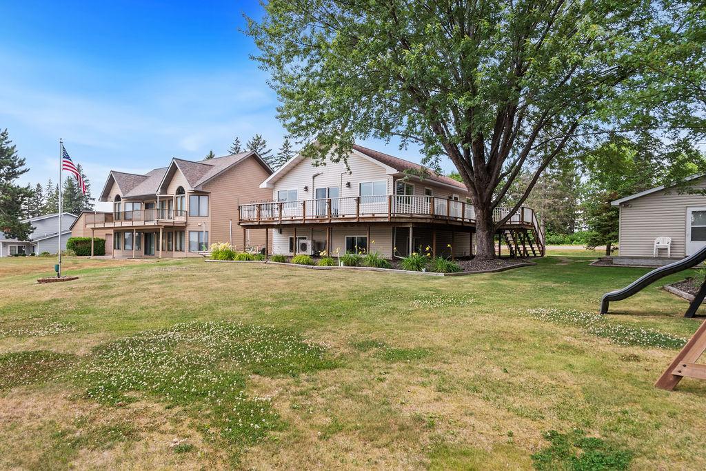 92254 E Frontage Road Property Photo 38