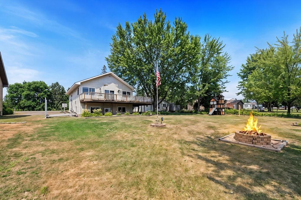 92254 E Frontage Road Property Photo 39