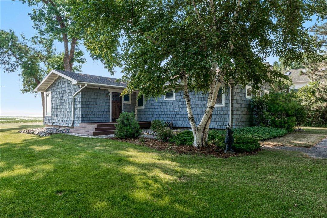 11114 Steamboat Loop Nw Property Photo 1