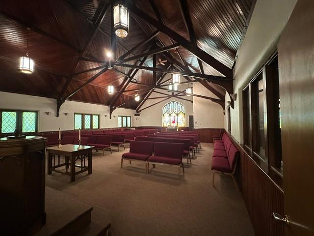 207 Kerr Avenue Property Photo 7