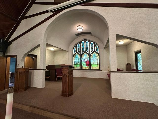 207 Kerr Avenue Property Photo 8