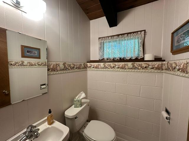 207 Kerr Avenue Property Photo 14
