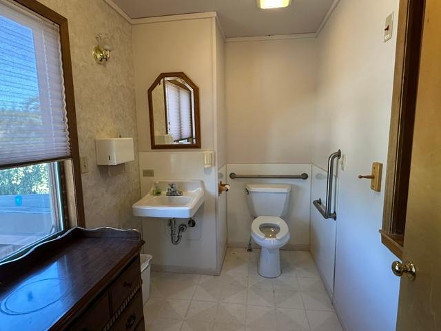 207 Kerr Avenue Property Photo 18