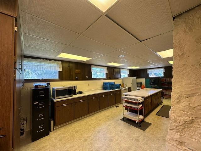 207 Kerr Avenue Property Photo 25
