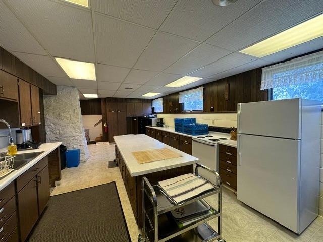 207 Kerr Avenue Property Photo 26