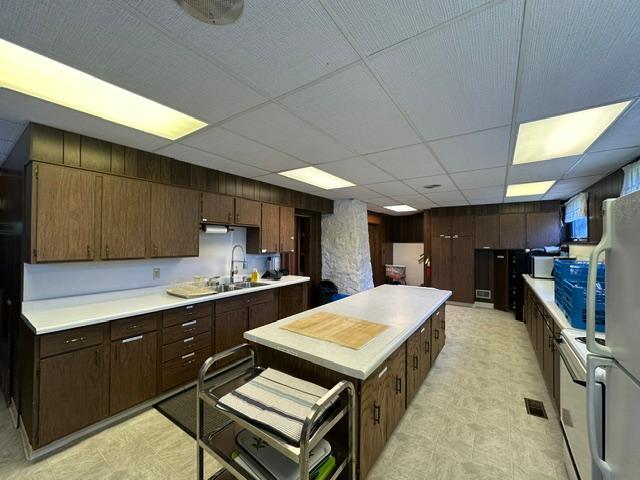 207 Kerr Avenue Property Photo 27