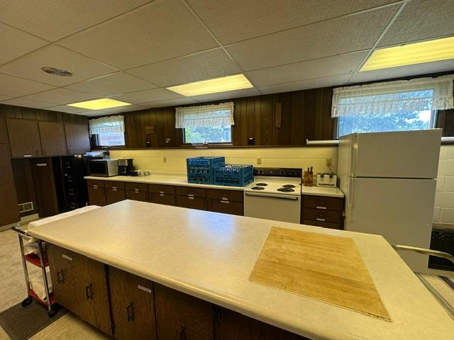 207 Kerr Avenue Property Photo 28