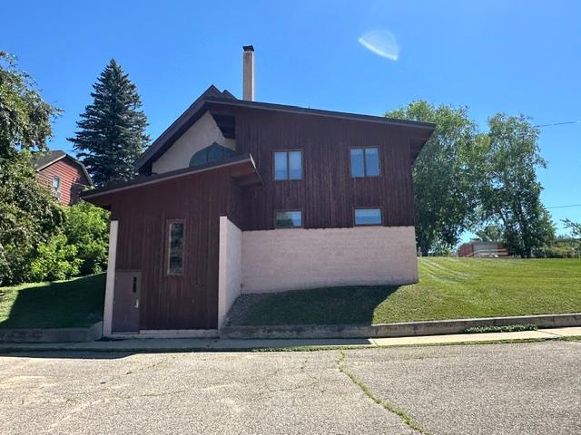 207 Kerr Avenue Property Photo 29