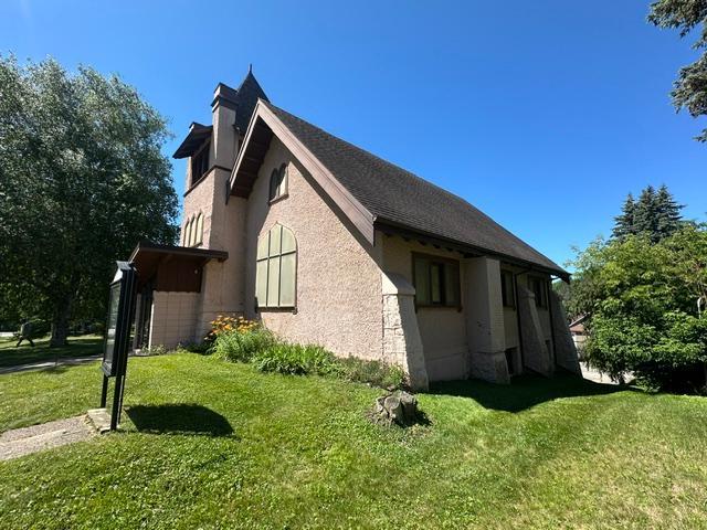 207 Kerr Avenue Property Photo 31