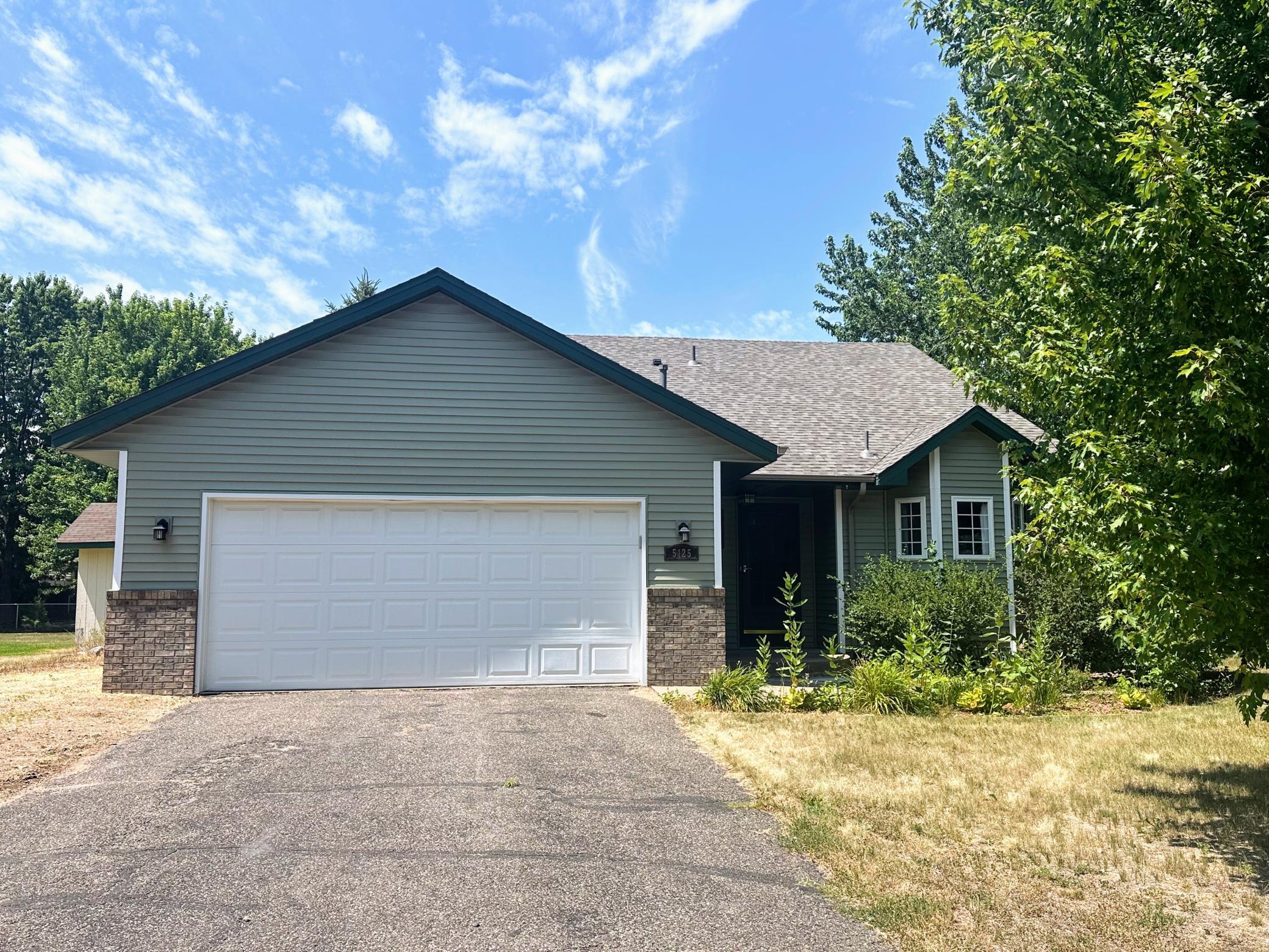5125 Black Duck Lane Property Photo 1