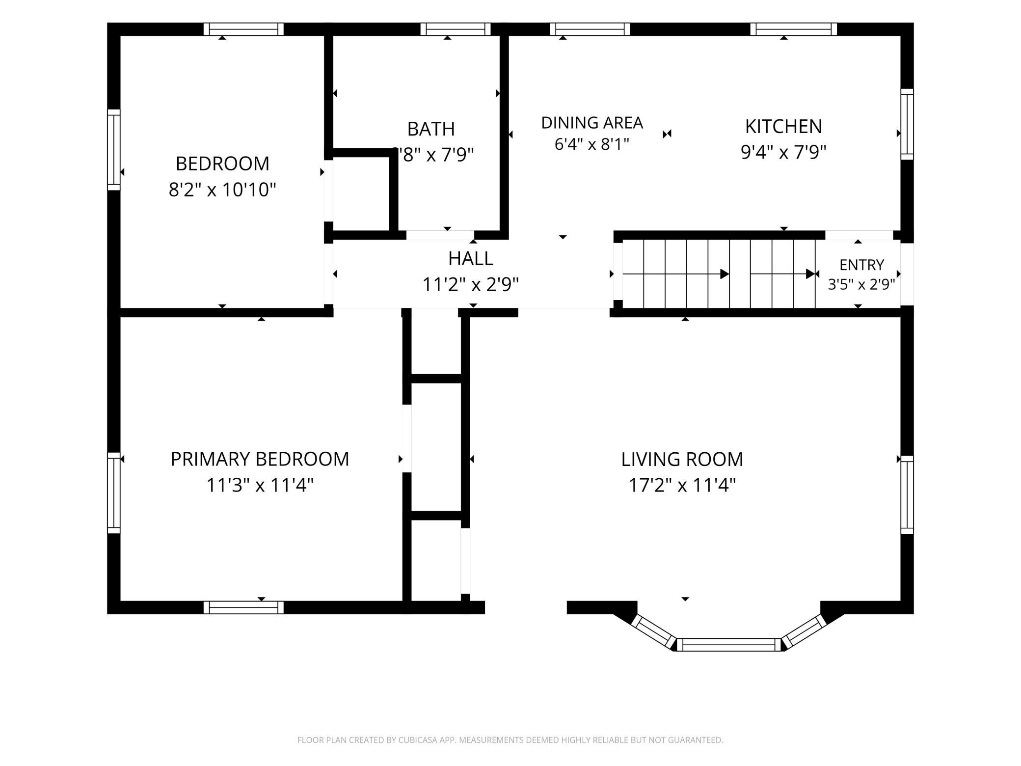 604 E 3rd Street Property Photo 22