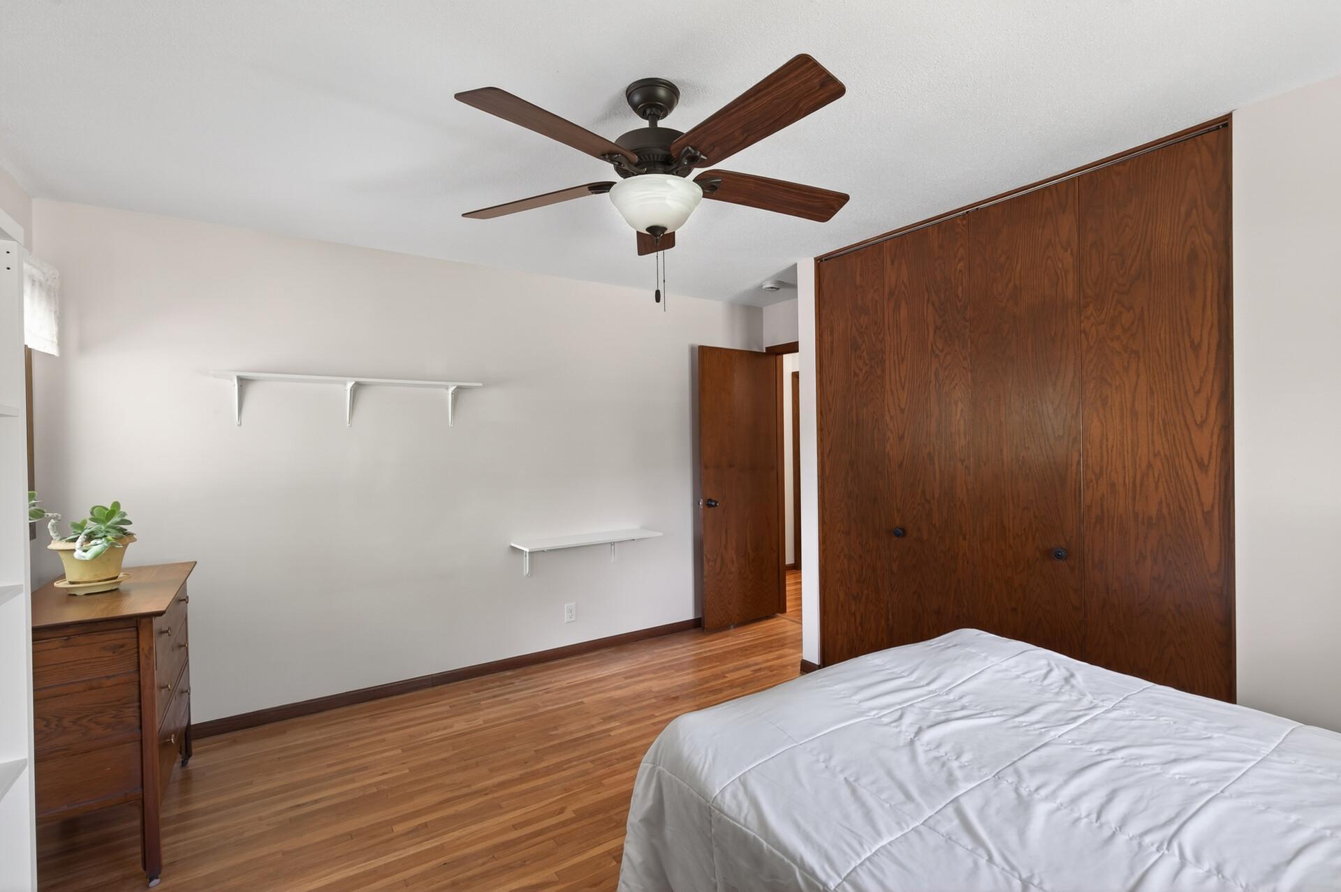 1094 Lowell Drive Property Photo 22