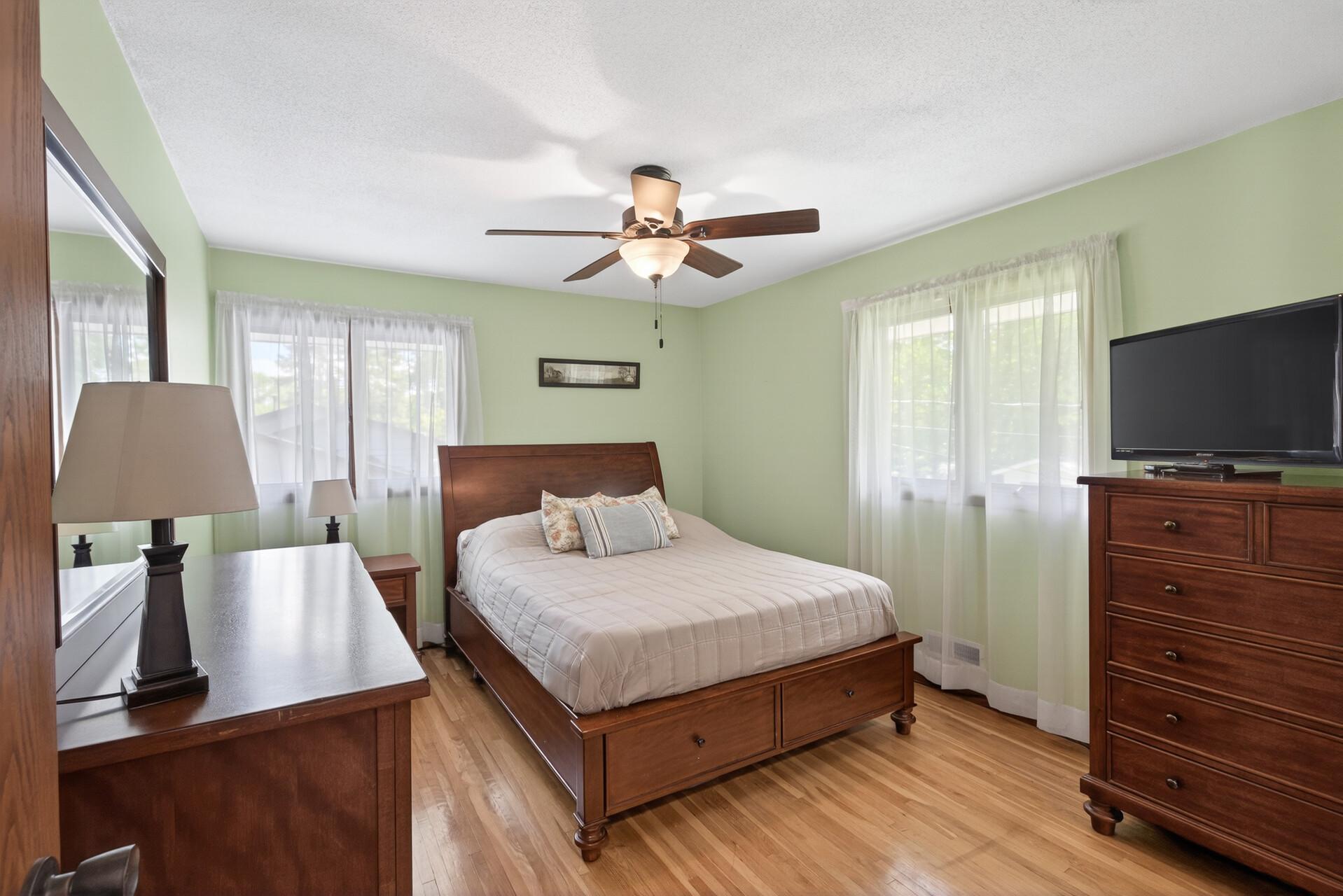 1094 Lowell Drive Property Photo 25