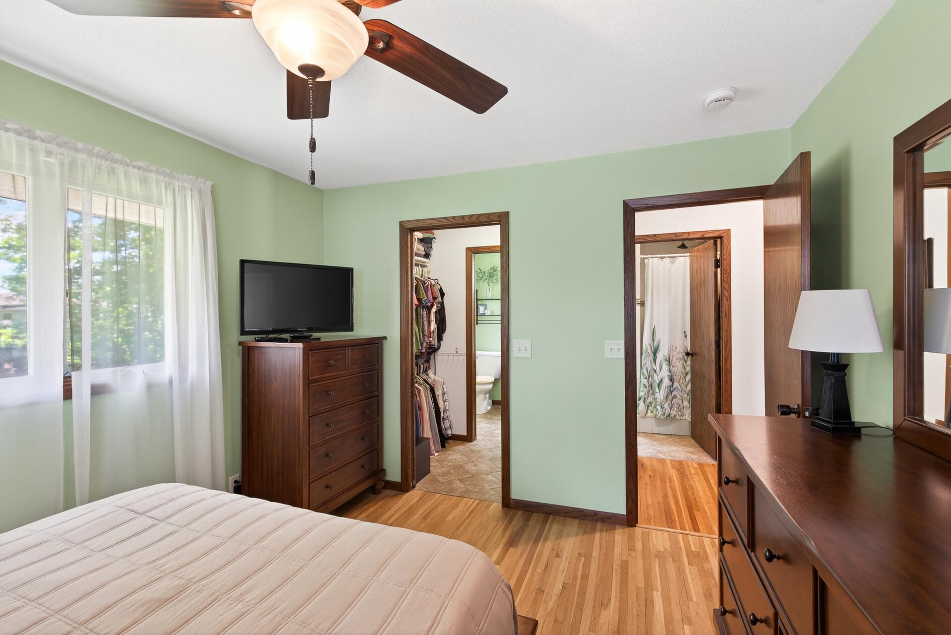 1094 Lowell Drive Property Photo 26