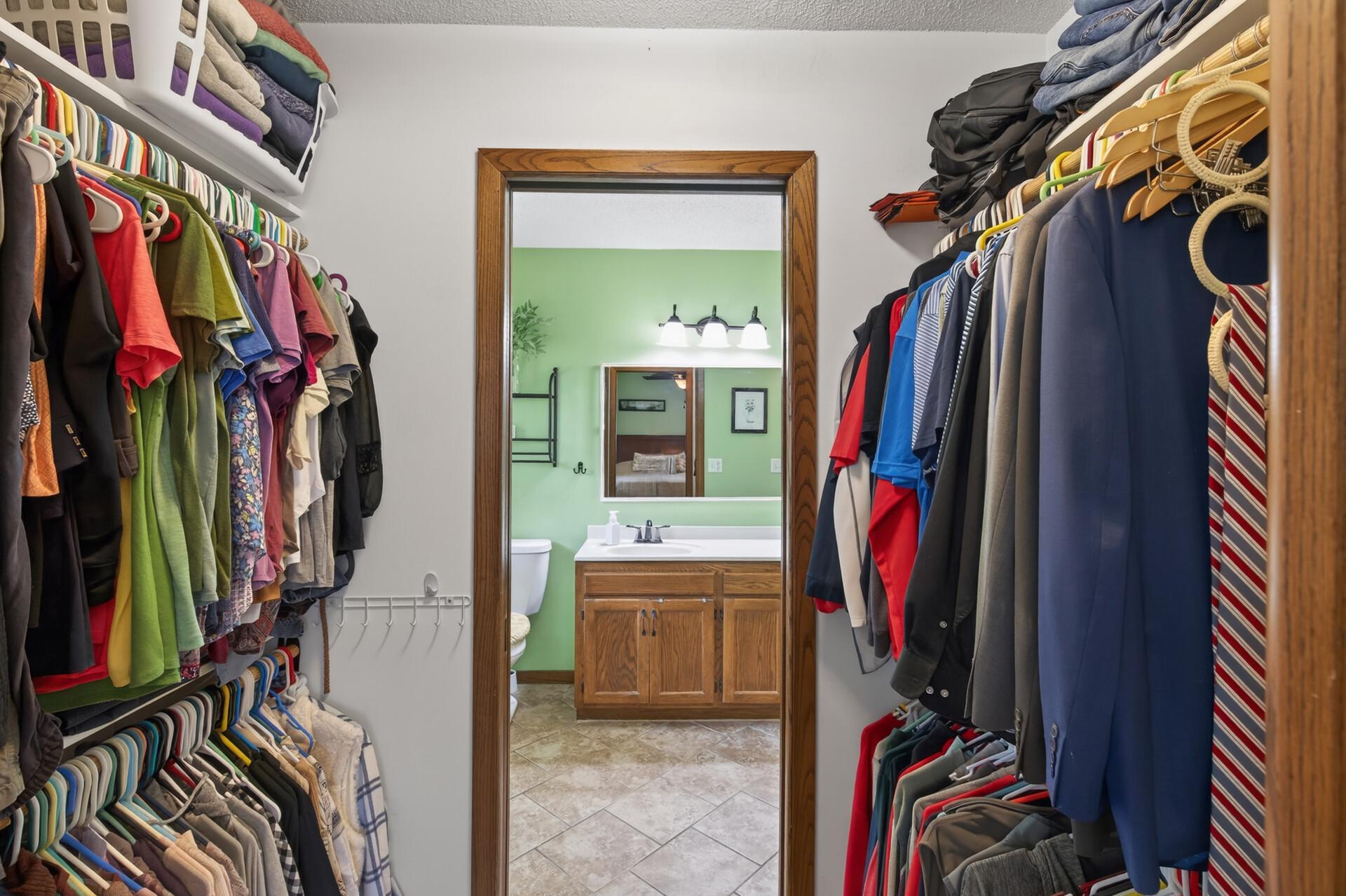 1094 Lowell Drive Property Photo 27