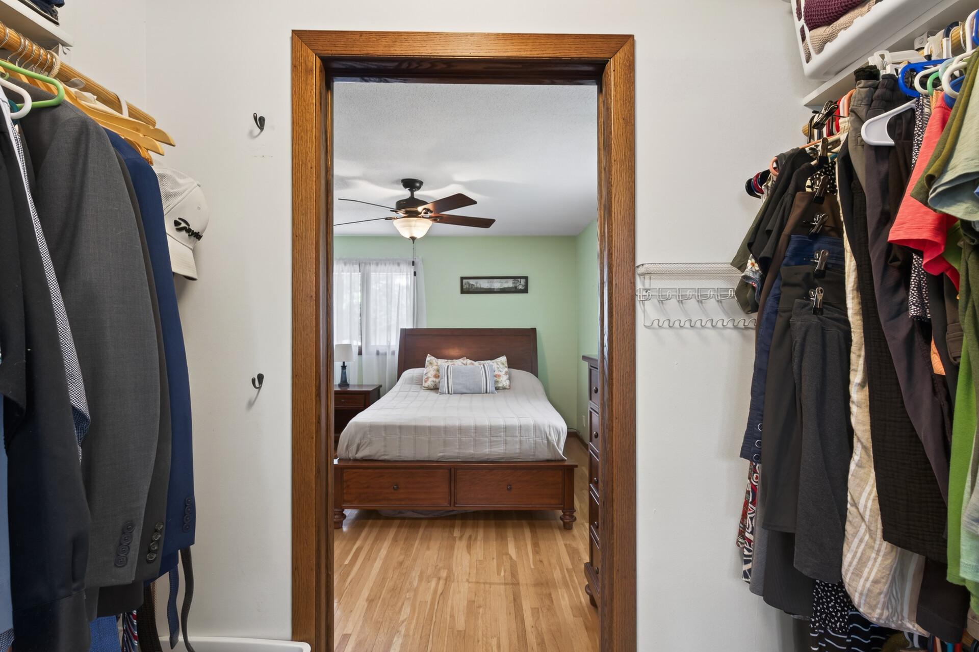 1094 Lowell Drive Property Photo 28