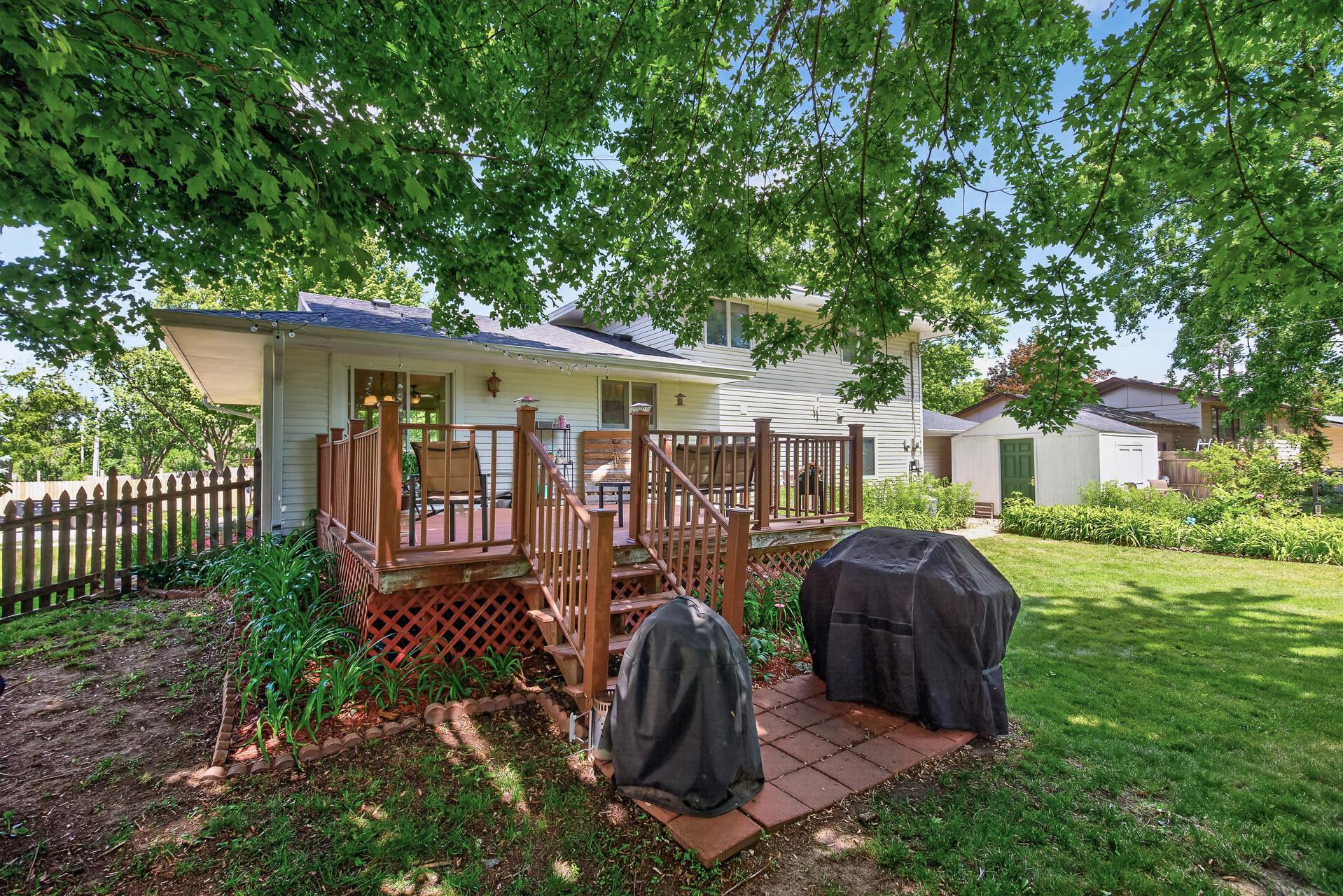 1094 Lowell Drive Property Photo 41