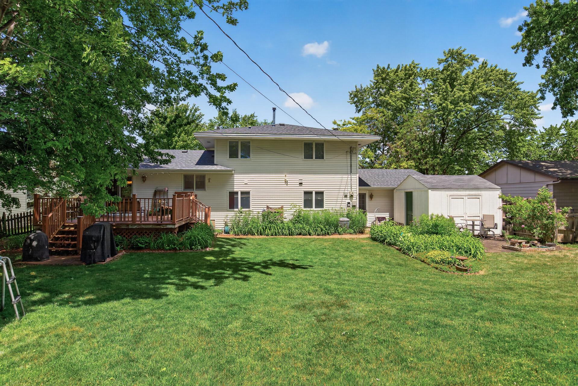 1094 Lowell Drive Property Photo 42