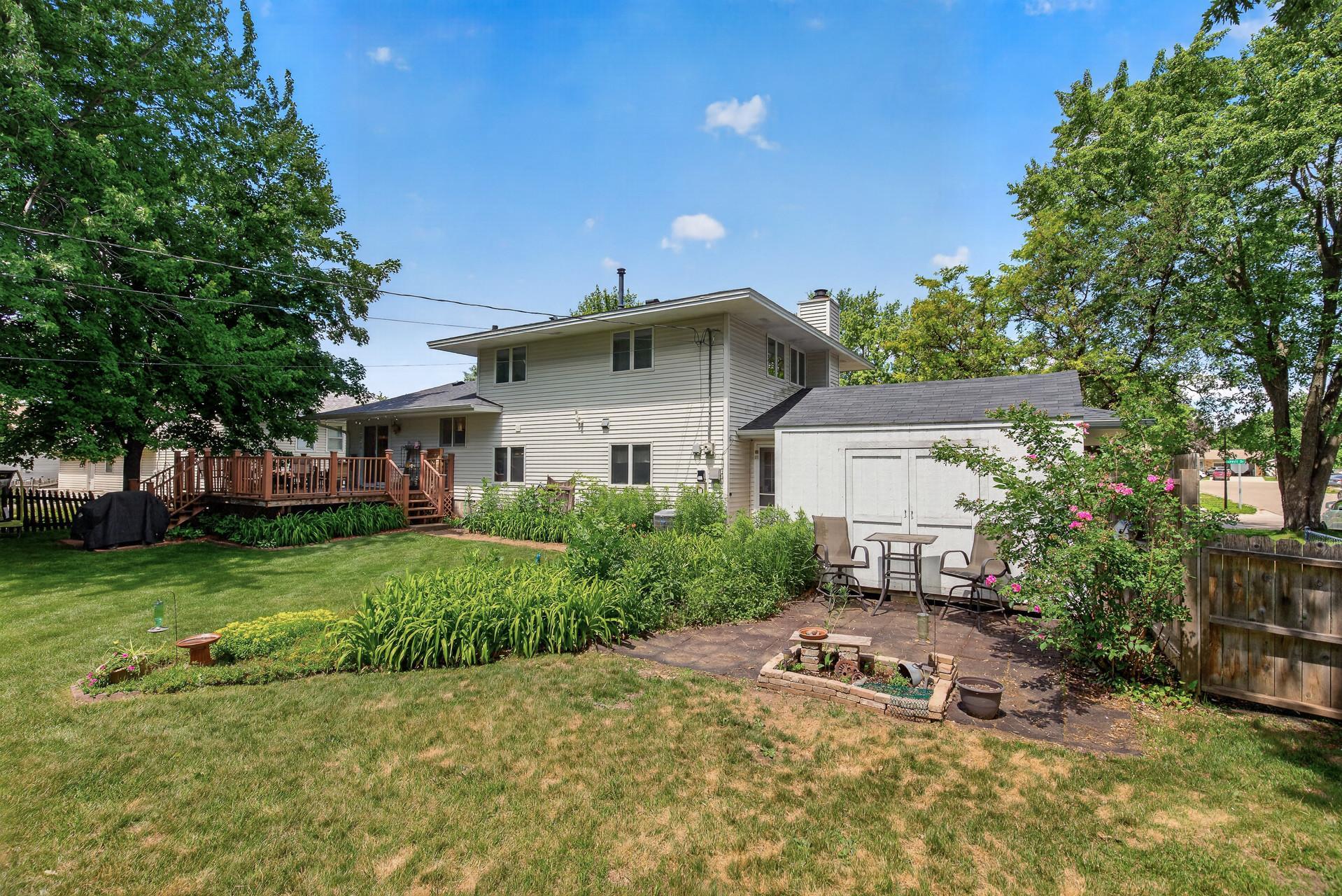 1094 Lowell Drive Property Photo 43