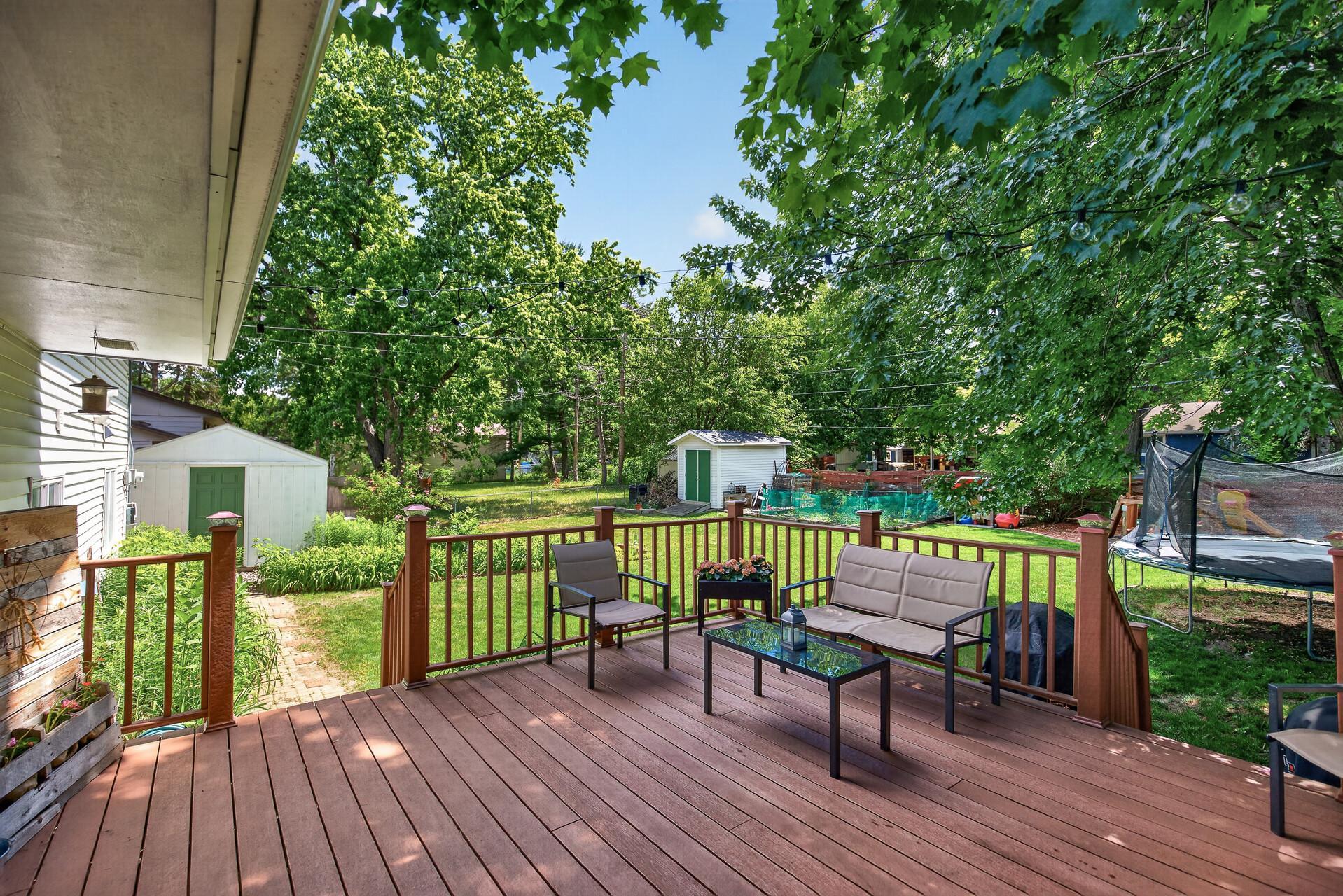 1094 Lowell Drive Property Photo 44